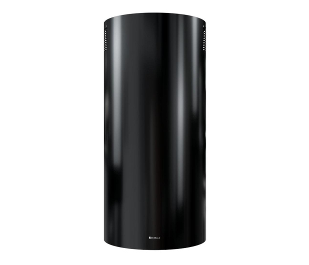 GLOBALO Lobelio 39.1 Black - 1105996 - zdjęcie